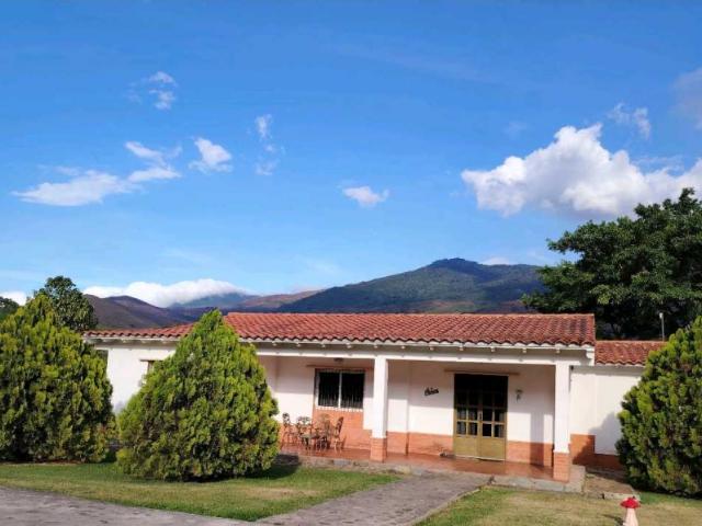 Casa en venta en San Diego, Carabobo