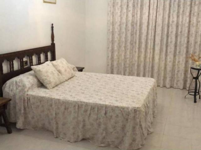 Casa en venta en Chirivel, Almería