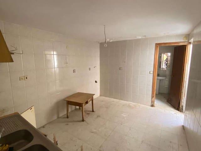 Casa en venta en Los Vélez, Andalucía