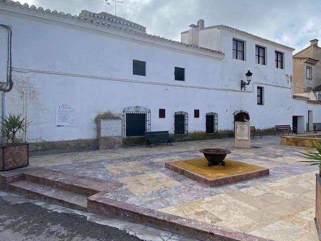 Casa en venta en Los Vélez, Andalucía