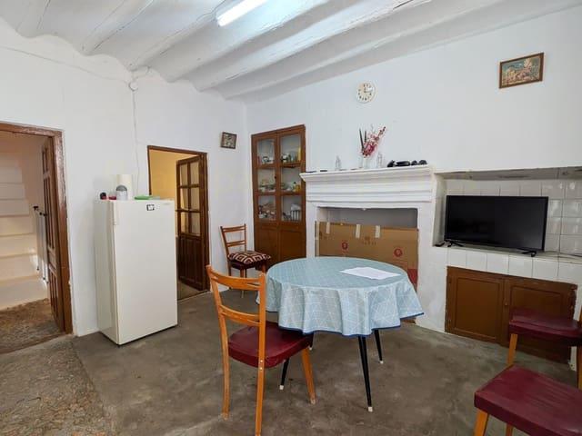 Casa en venta en Los Vélez, Andalucía