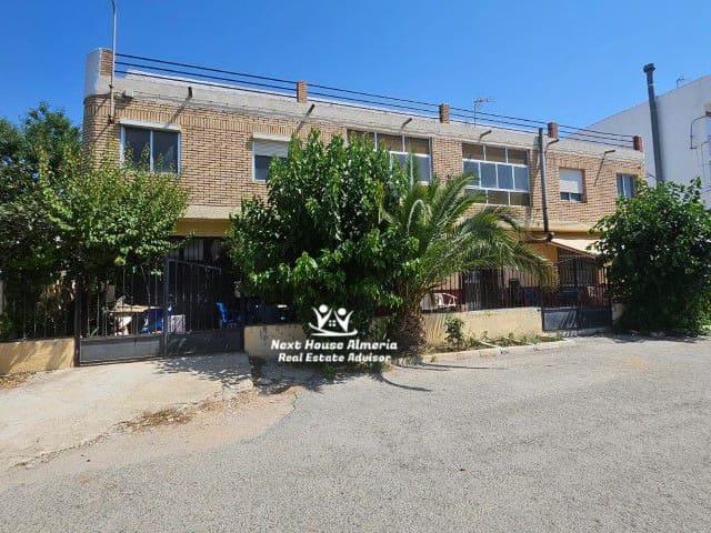 Casa en venta en Los Vélez, Andalucía