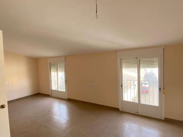 Casa en venta en Los Vélez, Andalucía