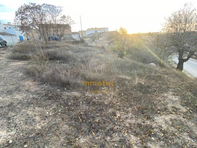 Casa en venta en Los Vélez, Andalucía