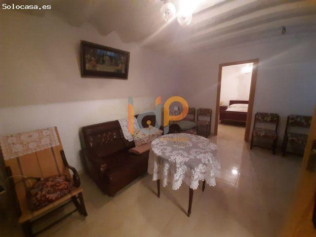 Casa en venta en Los Vélez, Andalucía