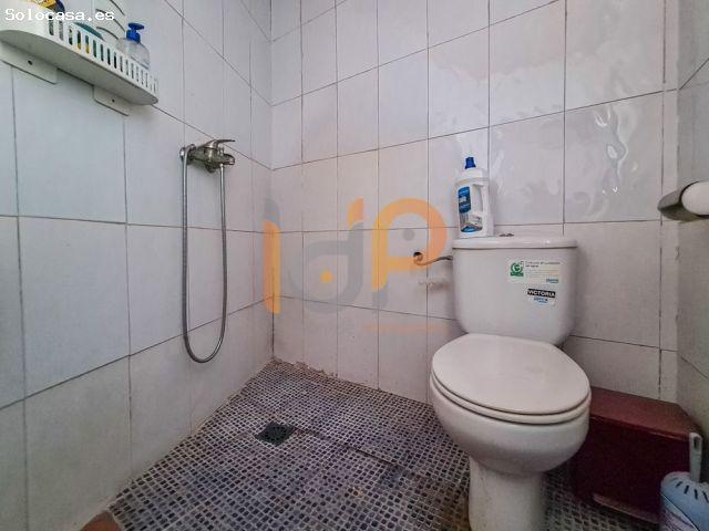 Casa en venta en Los Vélez, Andalucía