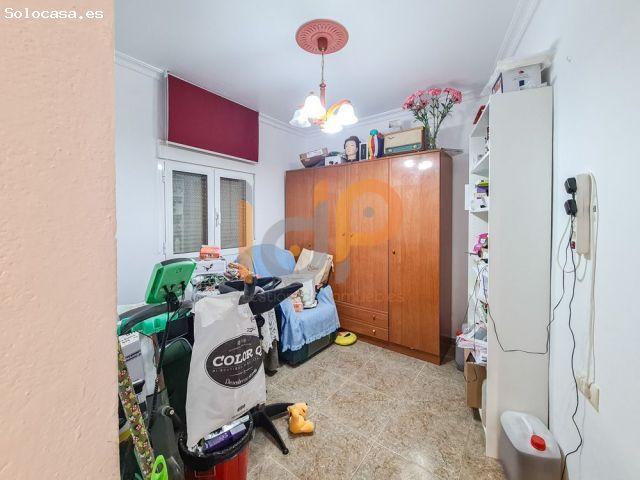 Casa en venta en Los Vélez, Andalucía