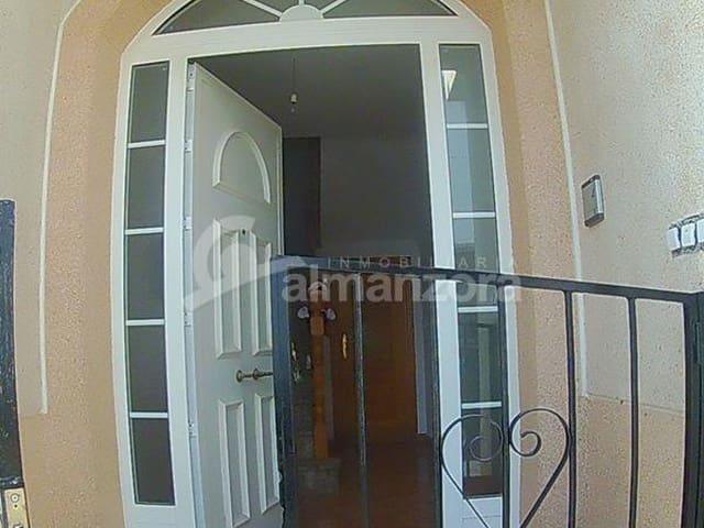 Casa en venta en Los Vélez, Andalucía