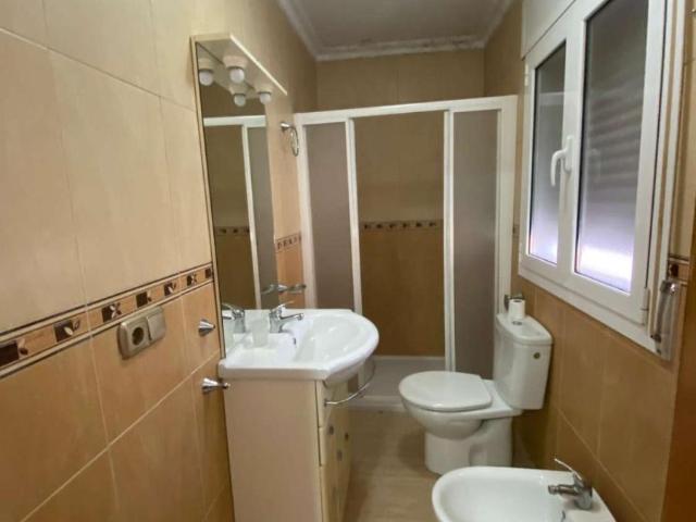 Casa en venta en Los Vélez, Andalucía
