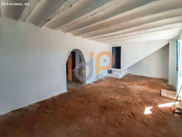 Casa en venta en Los Vélez, Andalucía