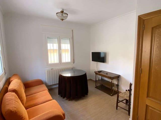 Casa en venta en Los Vélez, Andalucía