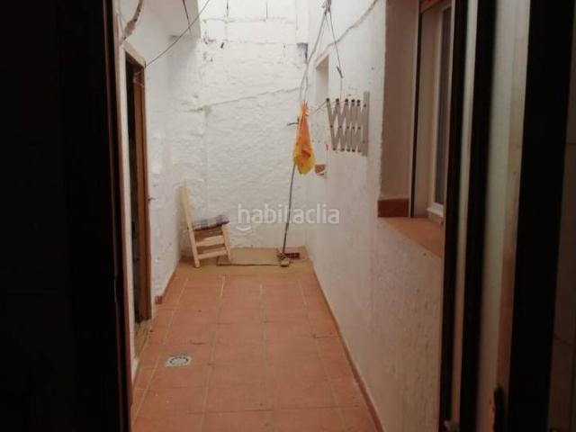 Casa en venta en Los Vélez, Andalucía