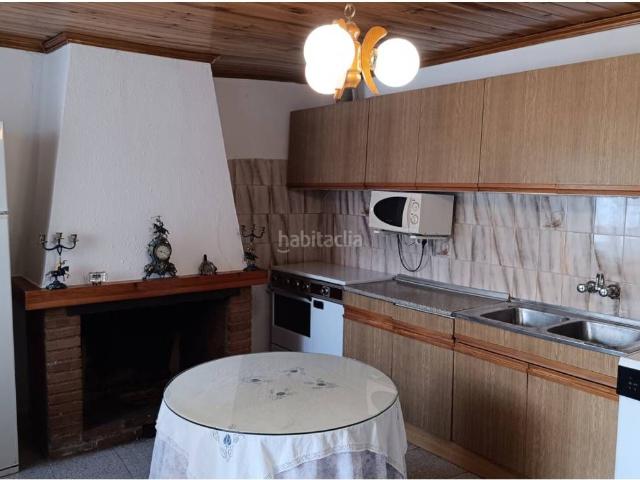 Casa en venta en Los Vélez, Andalucía