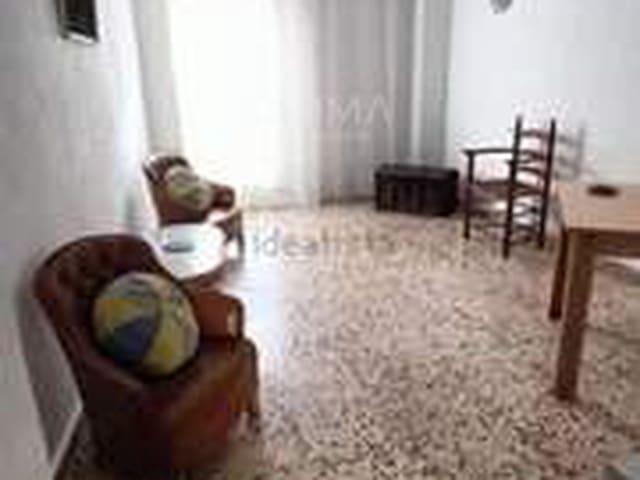 Casa en venta en Xirles, la Marina Baixa