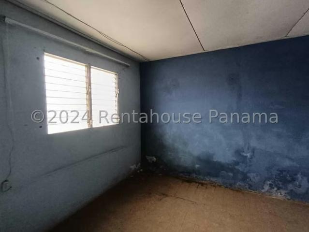 Casa venta en Chitré