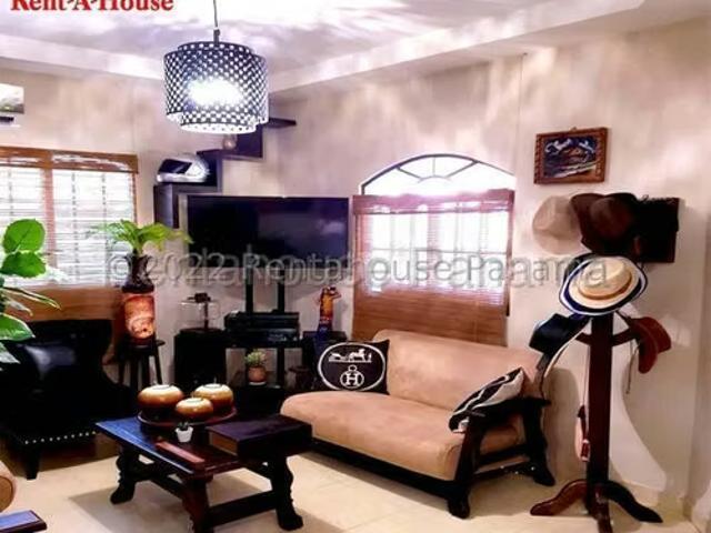 Casa venta en Chitré