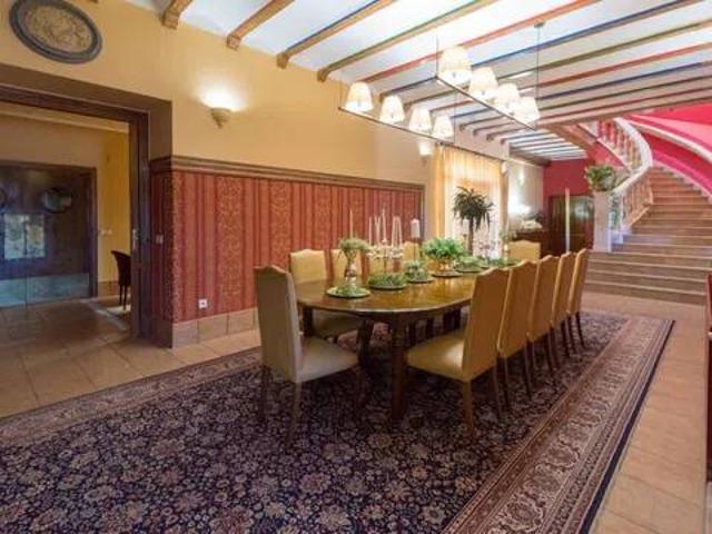 Casa en venta en Urbanización Las Pedrizas, La Hoya de Buñol