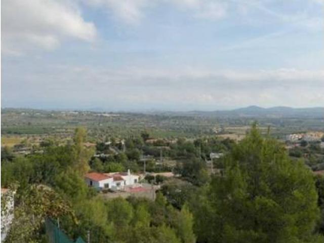 Casa en venta en Chiva, València / Valencia