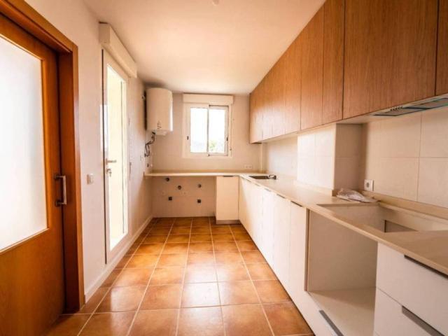Casa en venta en La Hoya de Buñol, Valencia