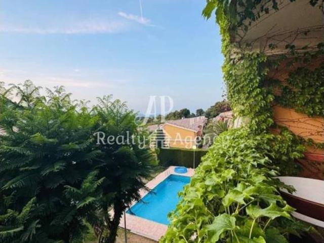 Casa en venta en La Hoya de Buñol, Valencia