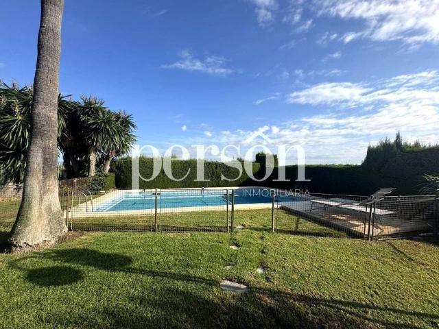 Casa en venta en Chiva, Valencia