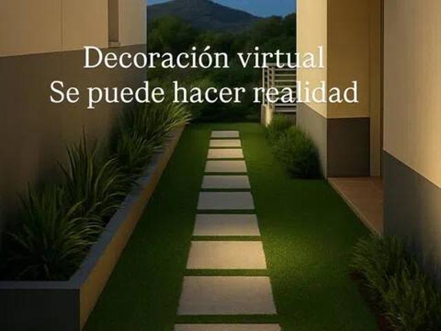 Casa en venta en Urbanización Las Pedrizas, La Hoya de Buñol