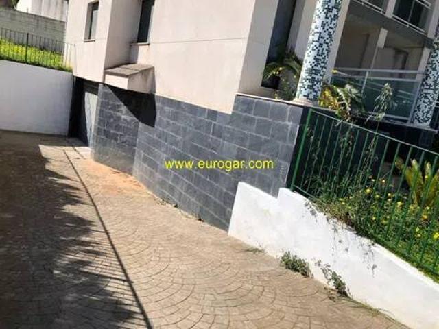 Casa en venta en La Hoya de Buñol, Valencia