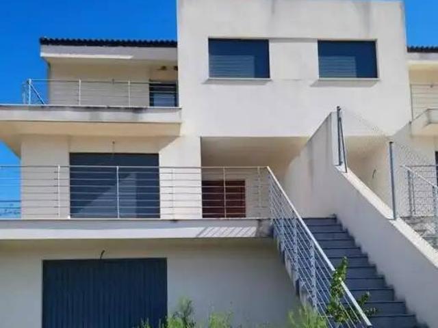 Casa en venta en La Hoya de Buñol, Valencia