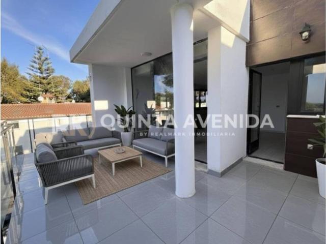 Casa en venta en La Hoya de Buñol, Valencia