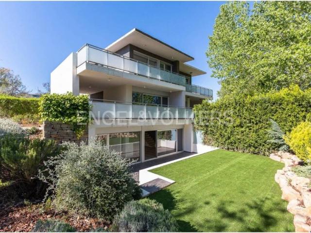Casa en venta en Chiva