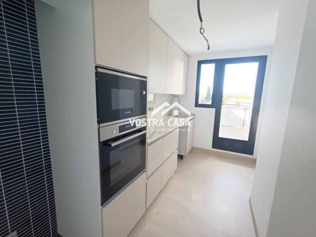 Casa en venta en La Hoya de Buñol, Valencia