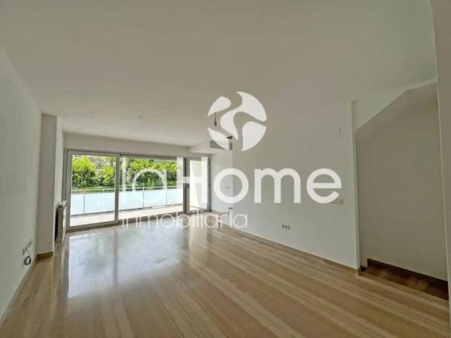 Casa en venta en La Hoya de Buñol, Valencia