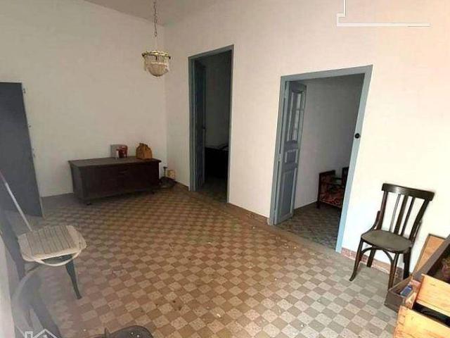 Casa en venta en La Hoya de Buñol, Valencia