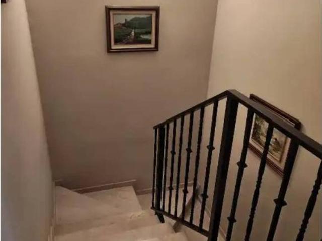 Casa en venta en La Hoya de Buñol, Valencia