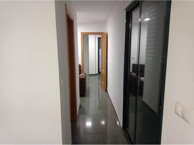Casa en venta en La Hoya de Buñol, Valencia