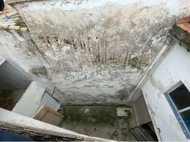 Casa en venta en La Hoya de Buñol, Valencia
