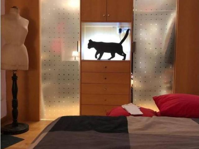 Casa en venta en La Hoya de Buñol, Valencia