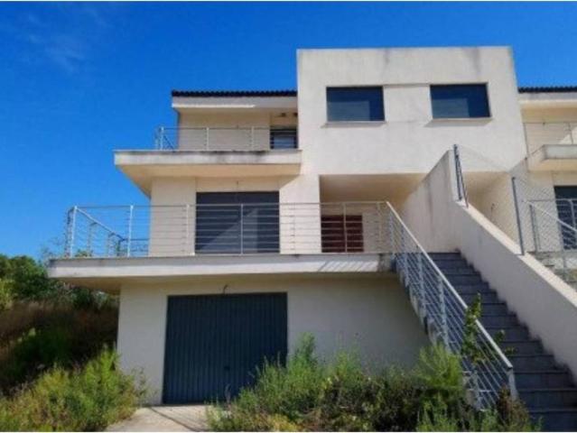 Casa en venta en Urbanización Las Pedrizas, La Hoya de Buñol
