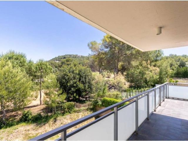 Casa en venta en Aldamar, La Hoya de Buñol