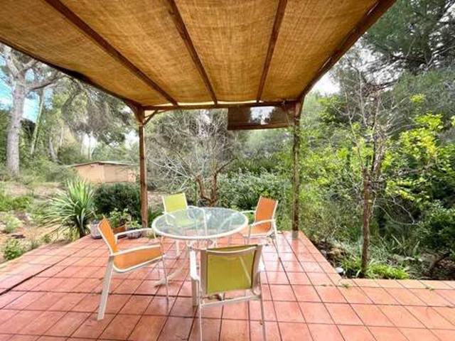 Casa en venta en La Hoya de Buñol, Valencia