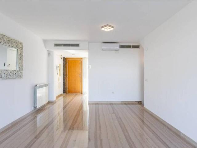 Casa en venta en Aldamar, La Hoya de Buñol