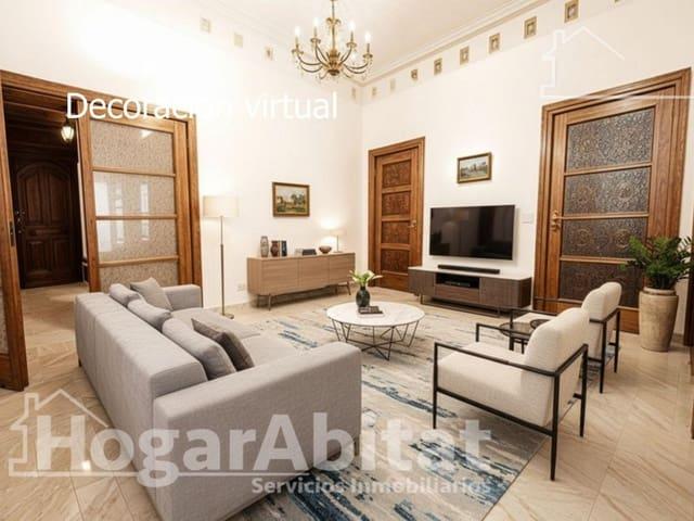 Casa en venta en La Hoya de Buñol, Valencia