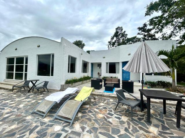Casa en venta en Cundinamarca