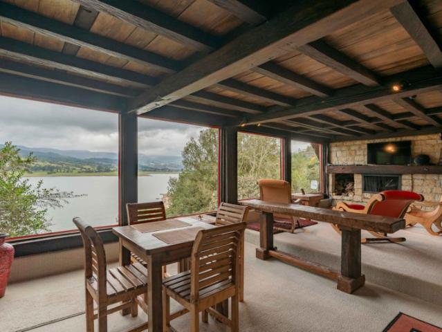 Casa en venta en Cundinamarca