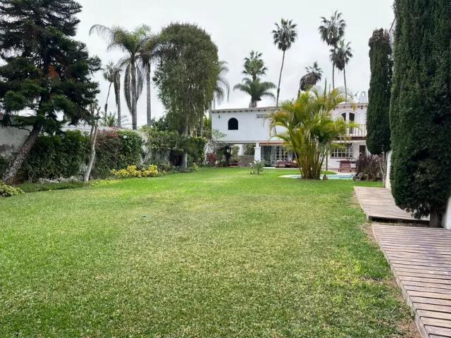 Casa venta en Chorrillos, Lima Metropolitana