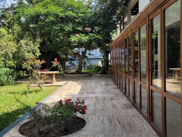 Casa venta en Chorrillos, Lima Metropolitana