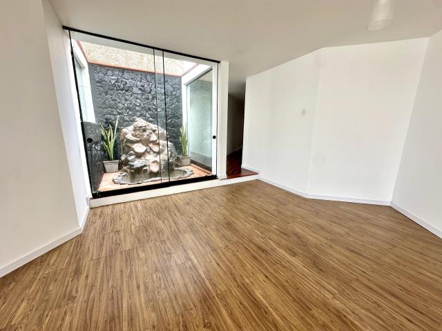 Casa venta en Chorrillos, Lima Metropolitana