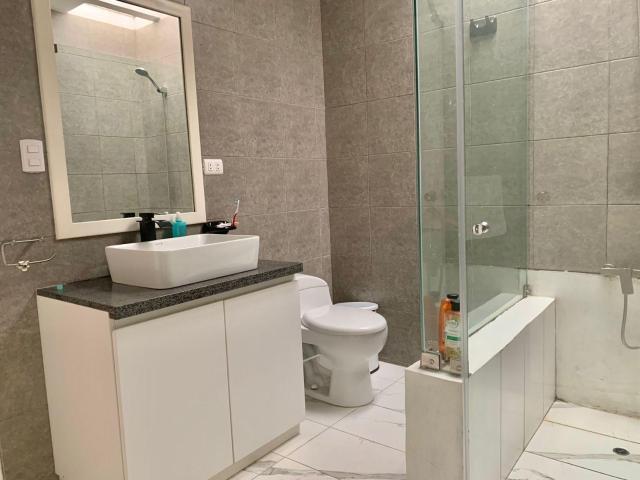 Casa venta en Chorrillos, Lima Metropolitana
