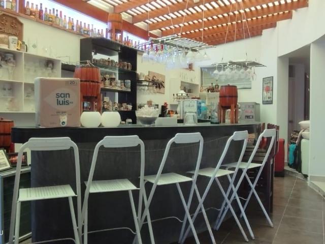 Casa venta en Chorrillos, Lima Metropolitana