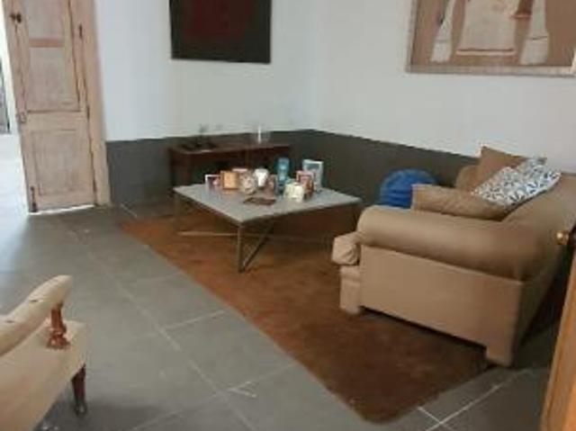 Casa venta en Chorrillos, Lima Metropolitana
